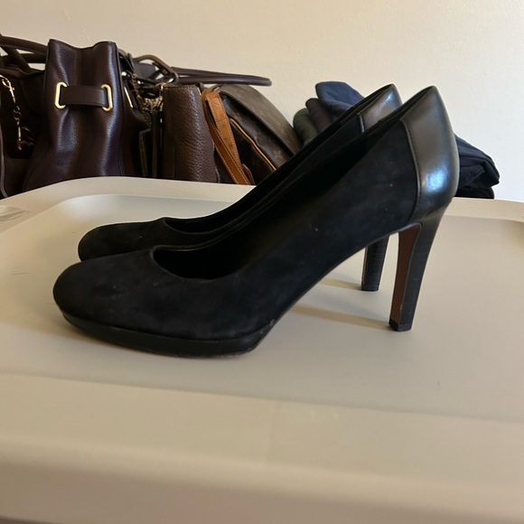 Franco Sarto 6.5 - Picture 1 of 9